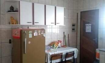 Imagem 6: Residencial - Jd Social Belvedere