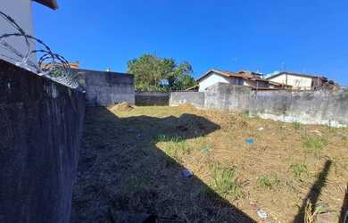 Imagem 2: Terreno no Indaiá - Caraguatatuba/SP