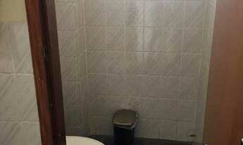 Imagem 5: Sala para alugar, 44 m² por R$ 900,00/mês - Assunção - São Bernardo do Campo/SP