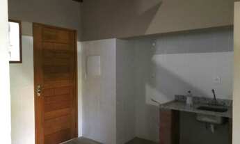 Imagem 2: Casa à venda, 110 m² por R$ 716.000,00 - Petrópolis - Porto Alegre/RS