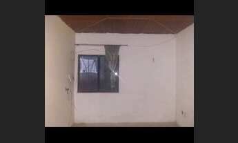 Imagem 3: Aluga-se casa no bairro bengui