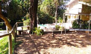 Imagem 7: Chacara Prox. Agudos