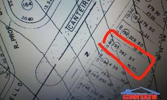 Imagem 2: Comercial - Jd das Torres