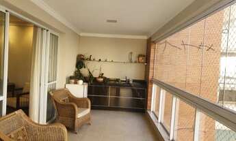 Imagem 5: GOIâNIA - Padrão - Jardim Goiás