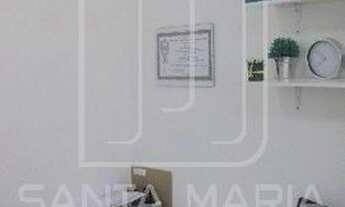 Imagem 2: Sala comercial (sala - edificio coml.) , portaria 24 horas, elevador, em condomínio fechad