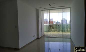 Imagem 2: Apartamento para Venda em Vila Velha, Itapuã, 3 dormitórios, 1 suíte, 3 banheiros, 2 vagas