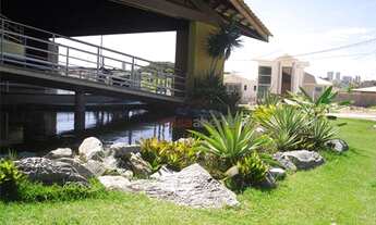 Imagem 3: Terreno à venda, 500 m² por R$ 500.000 - Parque Do Jiqui - Parnamirim/RN