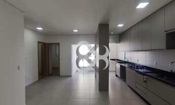 Imagem 4: Apartamento com 3 dormitórios para alugar, 70 m² por R$ 1.800,00/mês - Vila Ipiranga - Lon