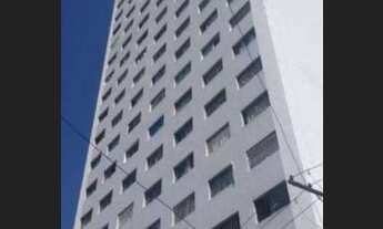 Imagem: Kitnet à venda, Centro, Guarulhos, SP