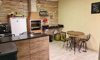 Imagem 4: Excelente casa na QNP 11 - Ceilândia