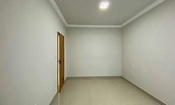 Imagem 3: Ipatinga - Apartamento Padrão - Forquilha