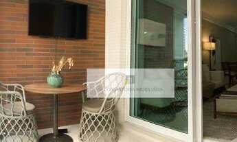 Imagem 7: Apartamento com 2 dormitórios à venda, 94 m² por R$ 1.690.000 - Agronômica - Florianópolis