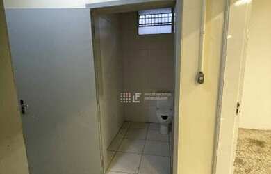 Imagem 4: Loja para alugar, 422 m² por R$ 30.000,00/mês - Auxiliadora - Porto Alegre/RS