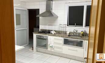 Imagem 3: Apartamento (tipo - padrao) 3 dormitórios/suite, cozinha planejada, portaria 24hs, lazer