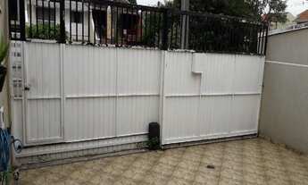 Imagem 6: Casa - Fazendinha