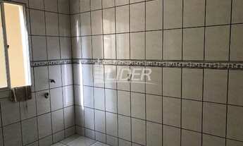 Imagem 3: Aluguel Apartamento PLANALTO