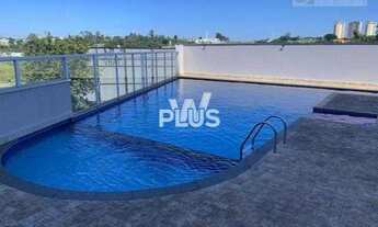 Imagem 2: Studio Red Sorocaba