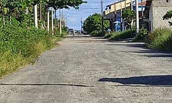 Imagem 5: Terreno 15x17 no centro de Ilha Comprida, perfeito para construir!