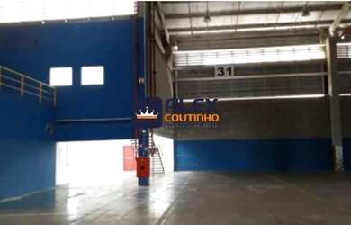 Imagem 4: Glp Hortolãndia Iv - Hortolândia