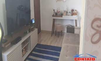 Imagem 2: Residencial - Pq Sabara