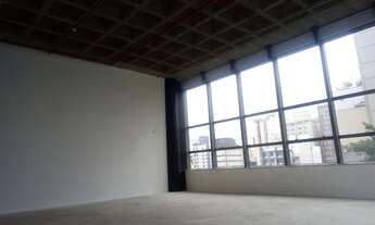 Imagem 4: Belo Horizonte - Conjunto Comercial/Sala - Lourdes