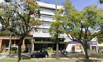 Imagem: PORTO ALEGRE - Conjunto Comercial/Sala