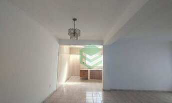 Imagem 4: Terreno à venda, 390 m² por R$ 690.000 - Baeta Neves - São Bernardo do Campo/SP