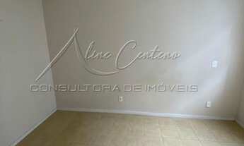 Imagem 3: Apartamento para Venda em Palhoça, Ponte do Imaruim, 2 dormitórios, 1 banheiro, 1 vaga