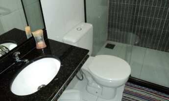 Imagem 6: CASA RESIDENCIAL em Arraial do Cabo - RJ, Centro