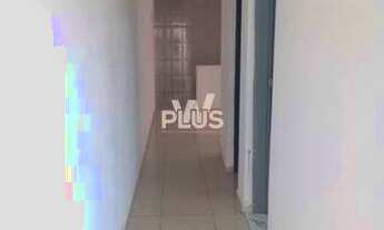Imagem 3: Casa com 4 dorms, Parque Bela Vista, Votorantim - R$ 495 mil, Cod: 216954