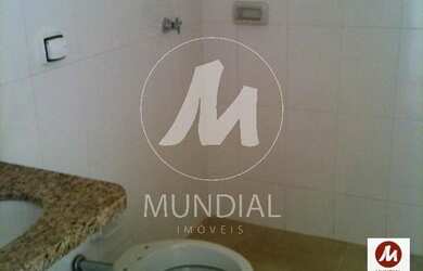 Imagem 4: Apartamento (tipo - padrao) 1 dormitórios, em condomínio fechado