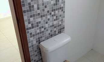 Imagem 7: Apartamento à venda, 63 m² por R$ 220.000,00 - Recanto dos Fontes - Pouso Alegre/MG