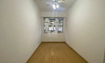 Imagem 5: Apartamento de 90m², 3 Quartos e 1 Vaga em Botafogo!