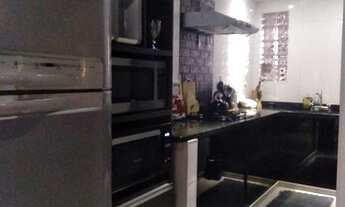 Imagem 6: Residencial - Res Astolpho Luiz Do Prado