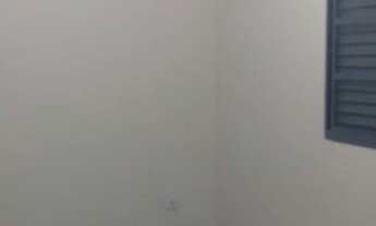 Imagem 7: Sobrado com 2 dormitórios para alugar, 142 m² por R$ 1.100,00/mês - Parque Nova Carioba