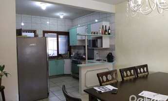 Imagem 6: PORTO ALEGRE - Casa de Condomínio - Cristal