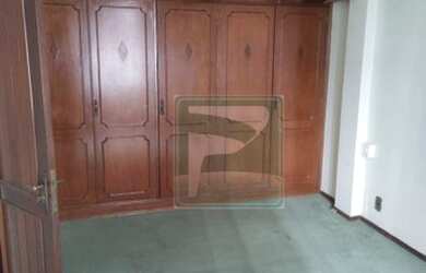 Imagem 3: Apartamento com 2 dormitórios à venda, 83 m² por R$ 630.000,00 - Icaraí - Niterói/RJ