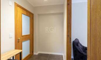 Imagem 7: Porto Alegre - Conjunto Comercial/Sala - Petrópolis