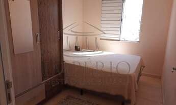 Imagem 5: Apartamento à venda no Residencial Galena - salto/SP