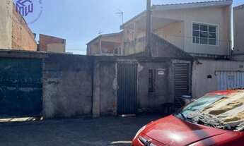 Imagem 3: Excelente Terreno no Jardim Ipiranga em Sorocaba