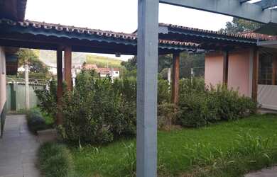 Imagem 3: Fazenda/Sítio/Chácara para venda 7712 m² com 4 quartos