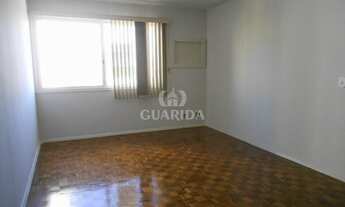 Imagem 7: Apartamento para comprar no bairro Menino Deus - Porto Alegre com 2 quartos