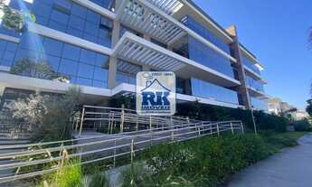 Imagem: Apartamento - Jurerê Internacional - Florianópolis