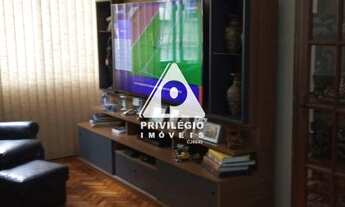 Imagem 2: Apartamento à venda, 3 quartos, 1 vaga, Copacabana - RIO DE JANEIRO/RJ