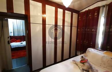 Imagem 7: Casa 2 quartos para Venda Higienópolis, Rio de Janeiro