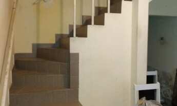 Imagem 5: SANTO ANDRé - Sobrado Padrão - Jardim Las Vegas