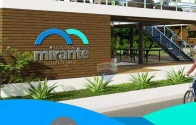 Imagem 6: Terreno à venda em condomínio fechado por R$ 114.900 - Morada da Garça - Matias Barbosa/MG