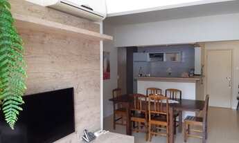 Imagem 6: Venda Apartamento Florianópolis SC