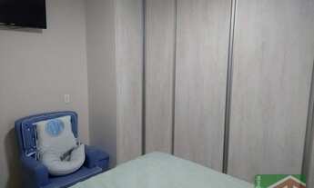 Imagem 6: CASA À VENDA | JARDIM MARIA LUÍZA