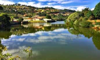 Imagem: Lote/Terreno para venda tem 2100 metros